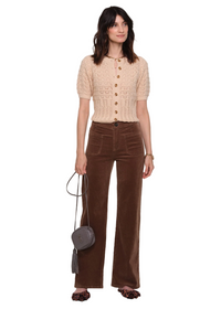 Mila Pant