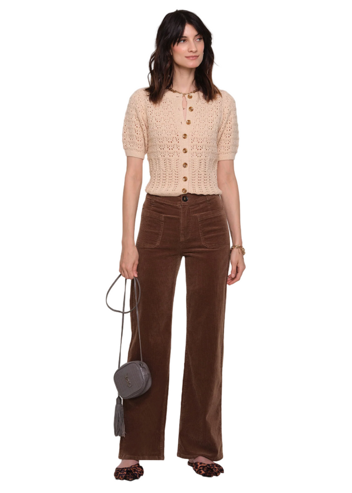 Mila Pant
