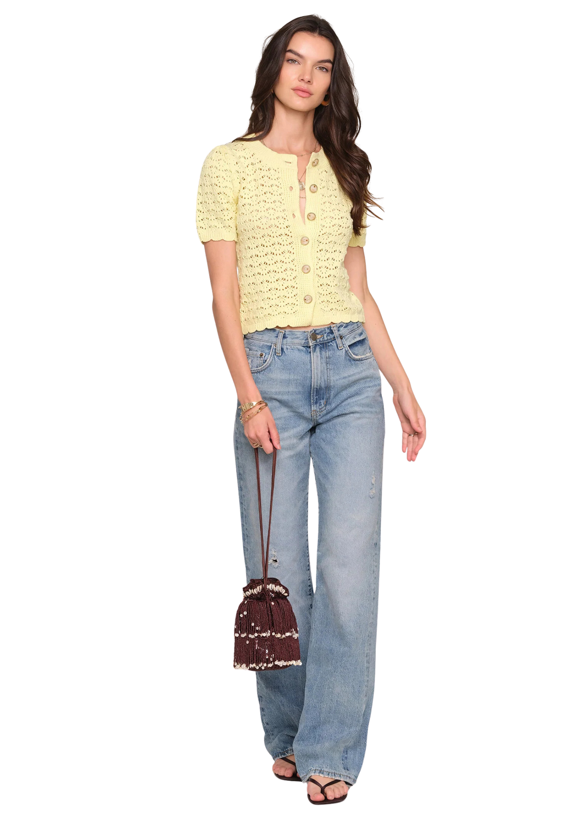 Clarina Cardi