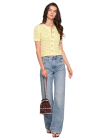 Clarina Cardi
