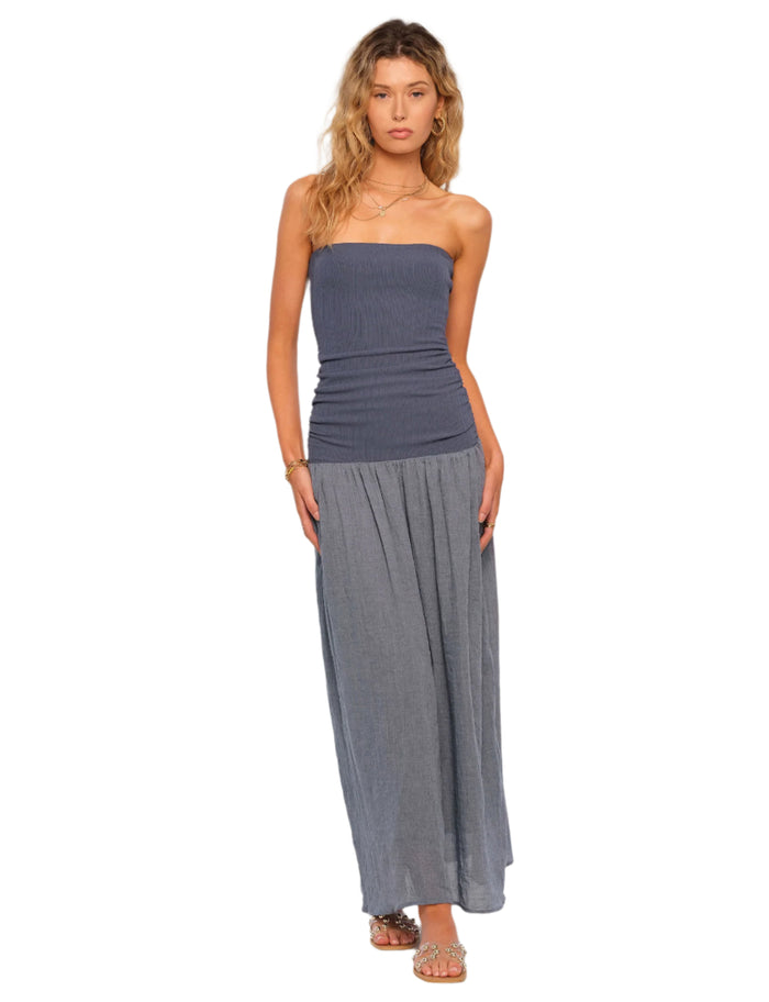 Venus Dress
