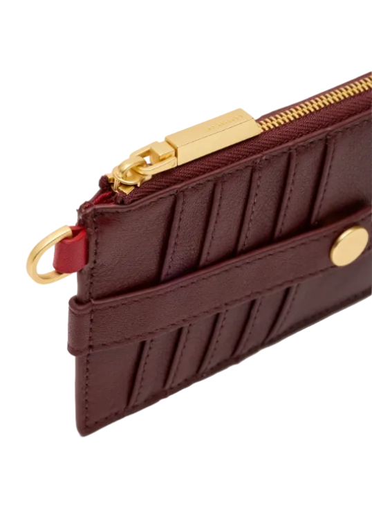 210 East - Cherrywood Pebble/Brushed Gold