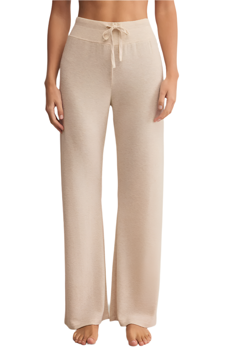 Wake Me Up Flare Pant