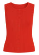Firetruck Red