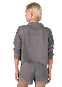 Sweat Short