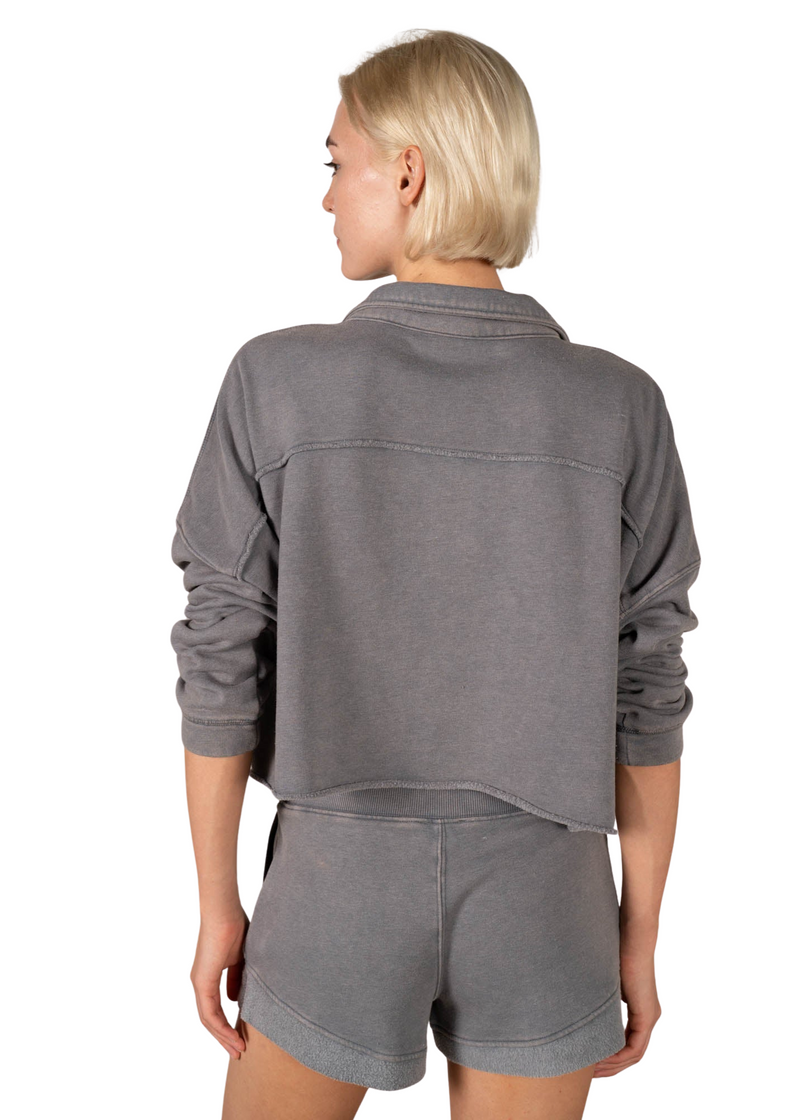 Sweat Short