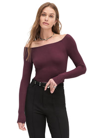 Sara Top