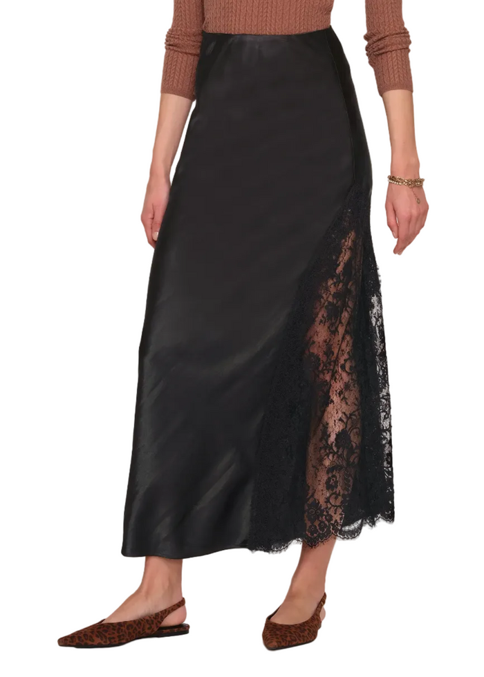 Juliee Skirt