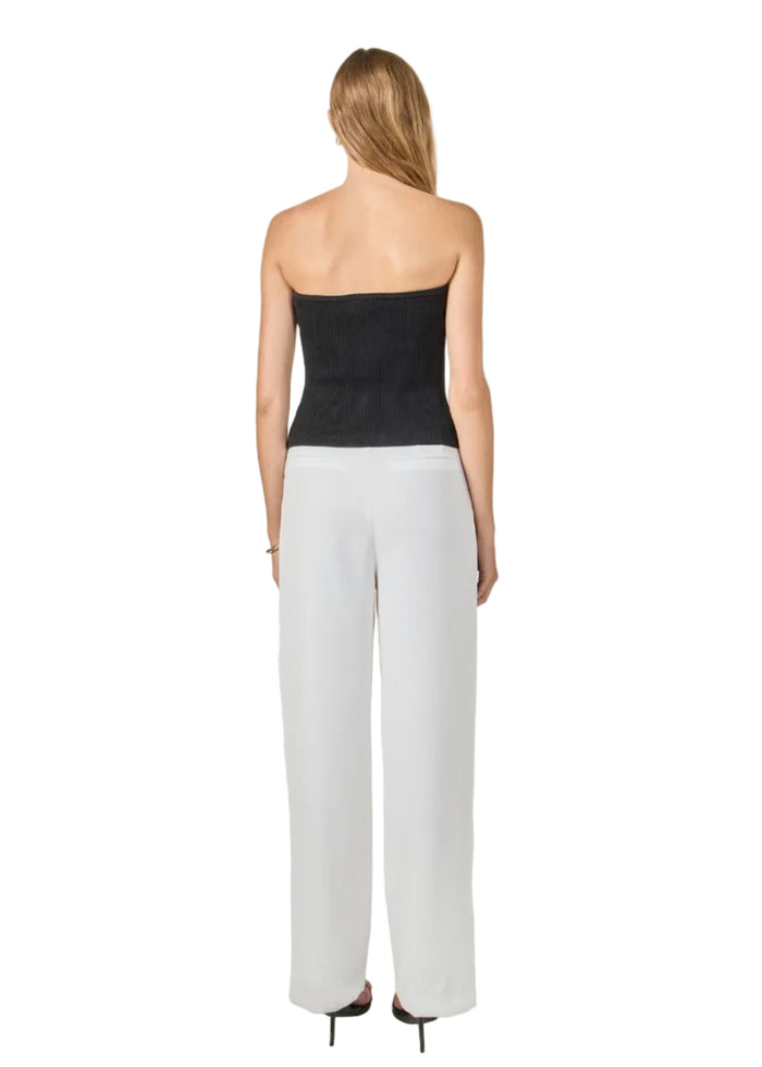 Siren Tube Top