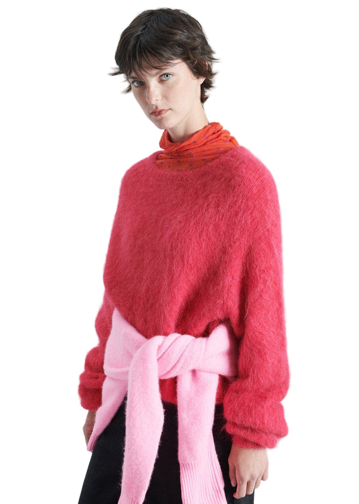Sweater Niby