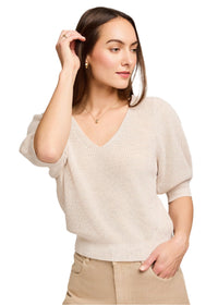 Phoebe Top