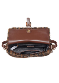Gloria Crossbody