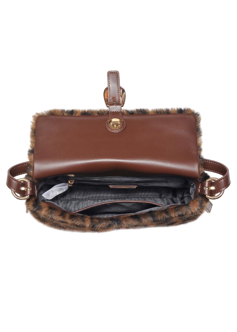 Gloria Crossbody