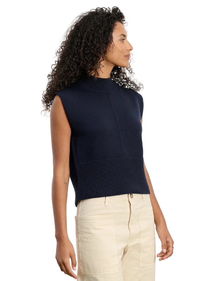 Electra Top