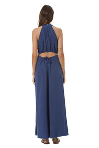 Mavi Dress
