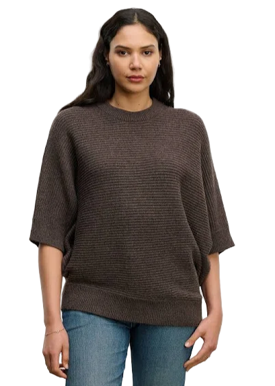 Coco Top
