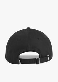 Classic Logo Baseball Hat