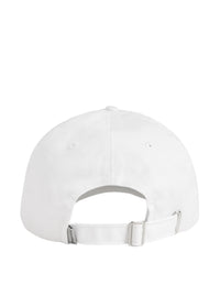 Classic Logo Baseball Hat