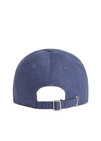 Classic Logo Baseball Hat