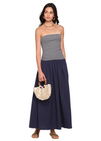 Mikella Dress