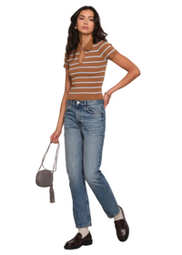 Rossini Top