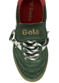 Stadia '86 Sneakers