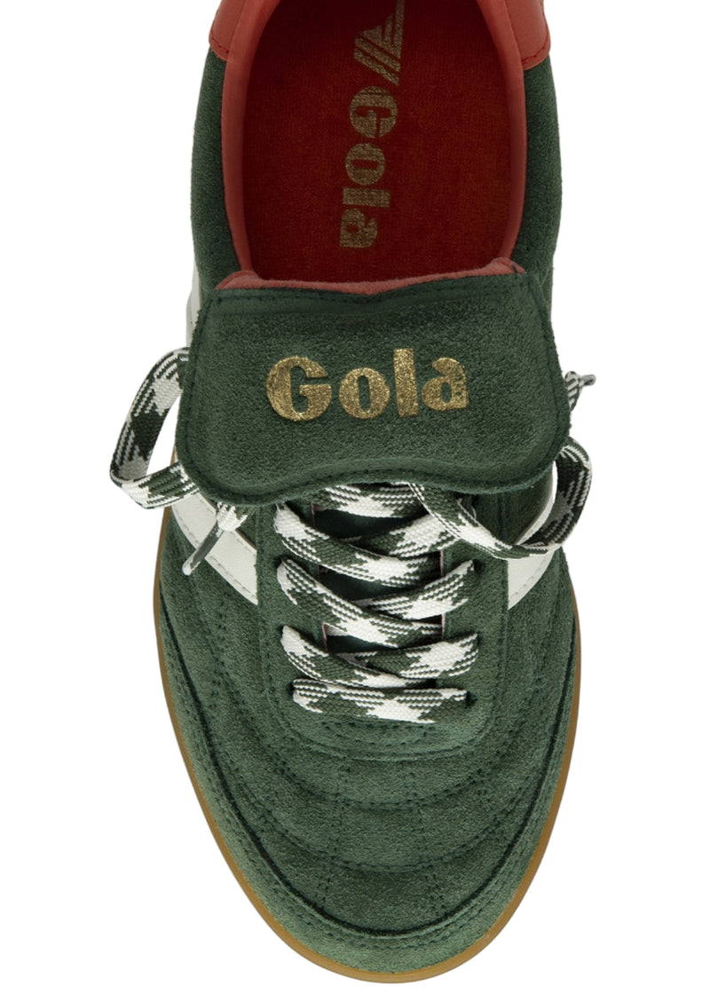 Stadia '86 Sneakers