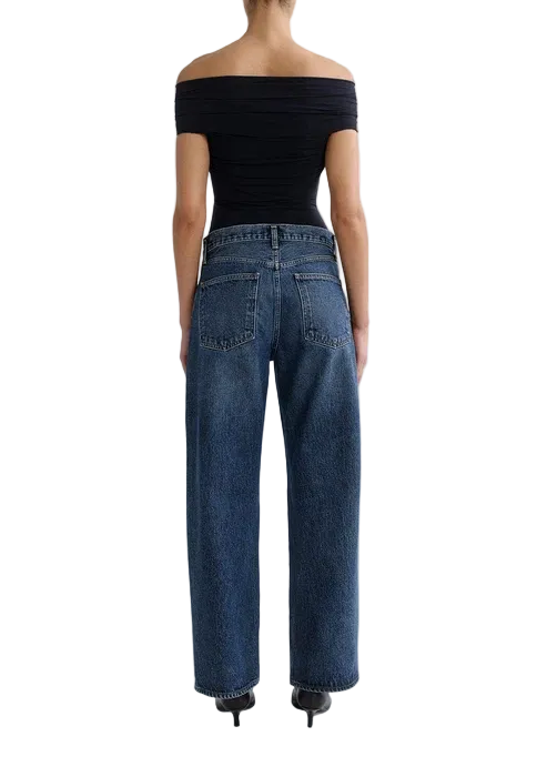 Arc Jean