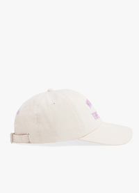 Mom of The Year Baseball Hat
