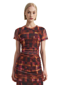 Harper Top