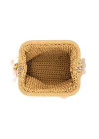 Mallorca Bag