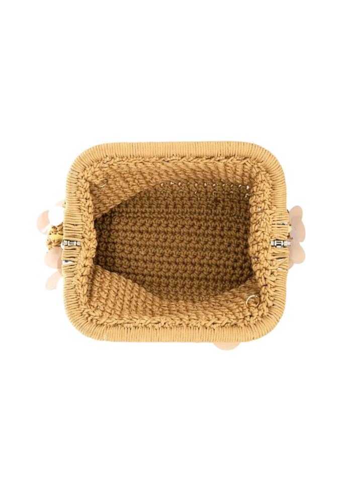 Mallorca Bag