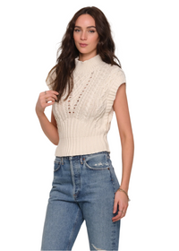 Dove Top