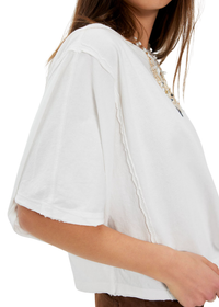 Next Level Tee