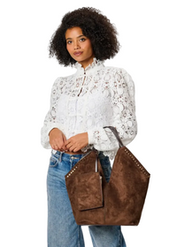 Miranda Tote