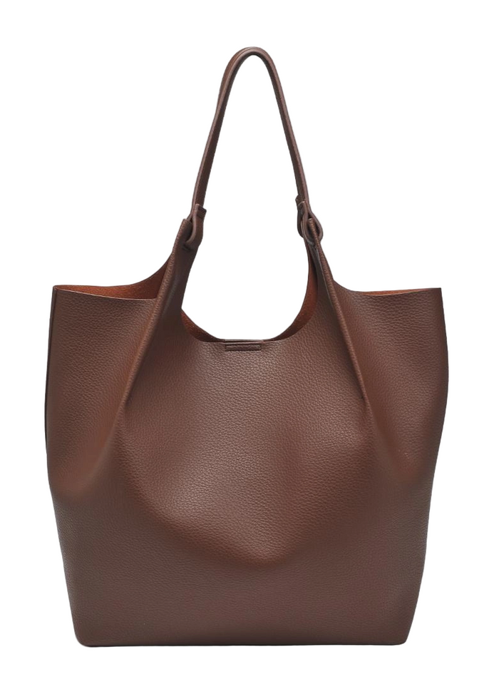 Maeve Tote
