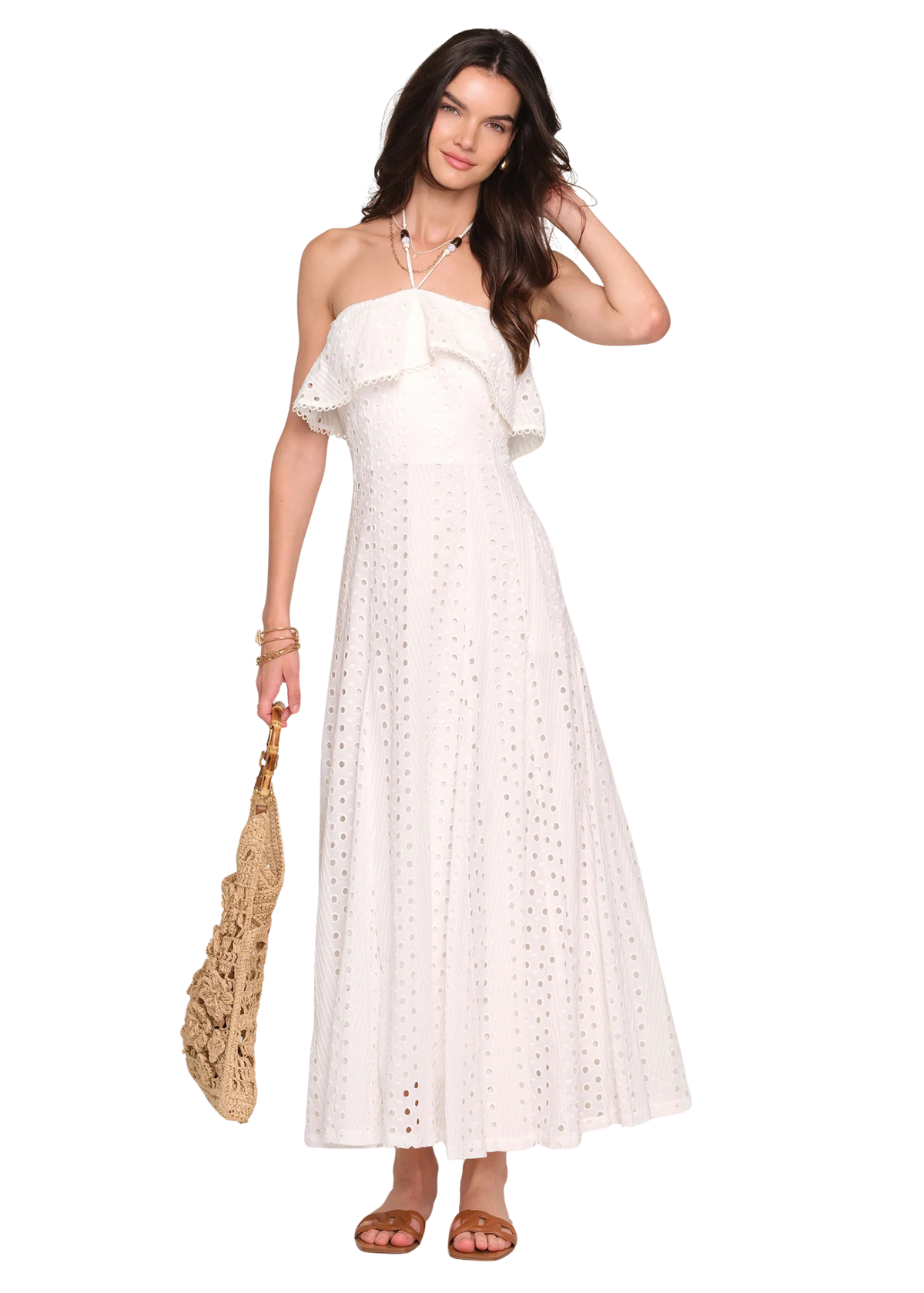 Feli Dress