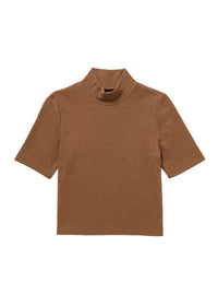 Malaya Top