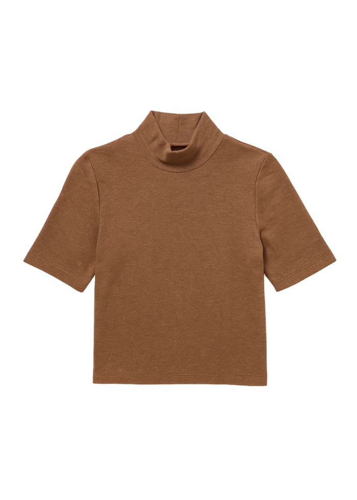 Malaya Top