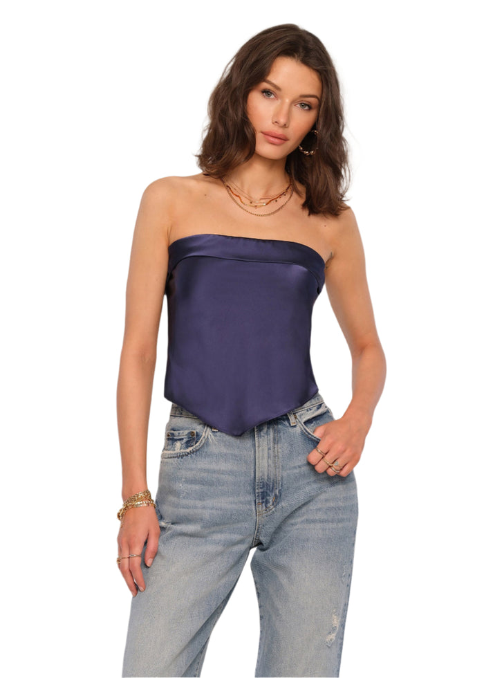 Eris Top