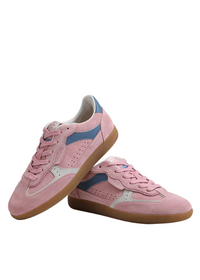 Kallen Sneaker