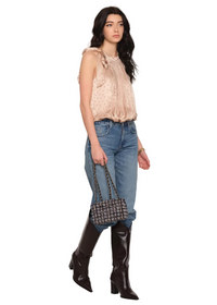 Annicka Top