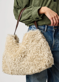 Lumi Hobo