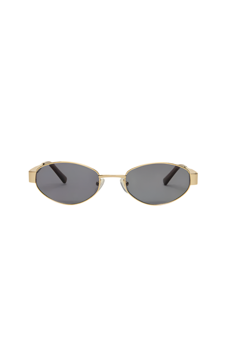 Palisades Sunglasses