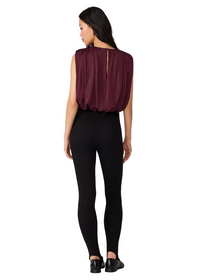 Milana Top