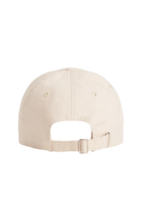 Classic Logo Baseball Hat