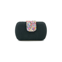 Giada Clutch