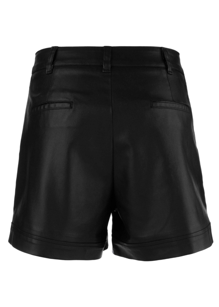 Miranda Short