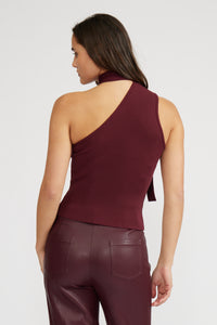 Selah Knit Top