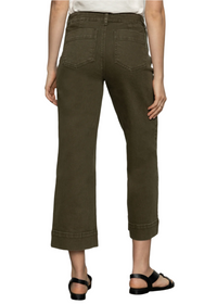 The Marine Pant